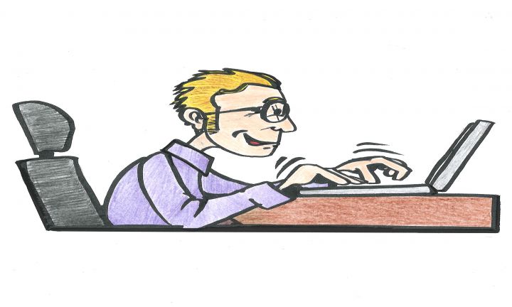 НОВОИЗЛЕЗЛИ НАУЧНИ СТАТИИ В РЕНОМИРАНИ СПИСАНИЯ