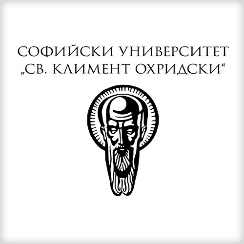 Софийски университет „Св. Климент Охридски“