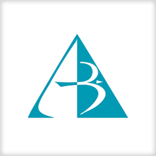 Университет "Проф. д-р Асен Златаров"