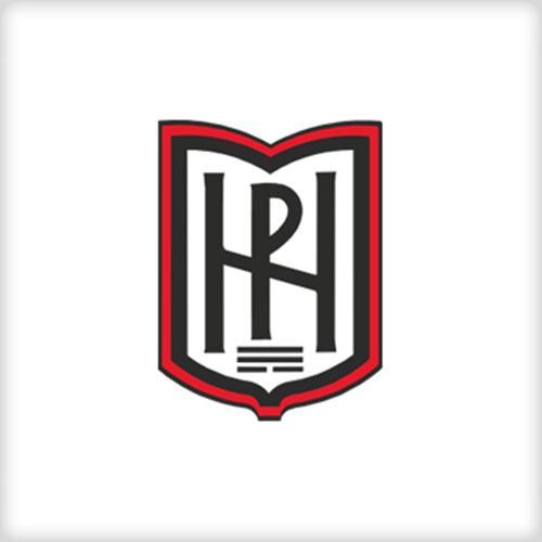 Югозападен университет "Неофит Рилски"