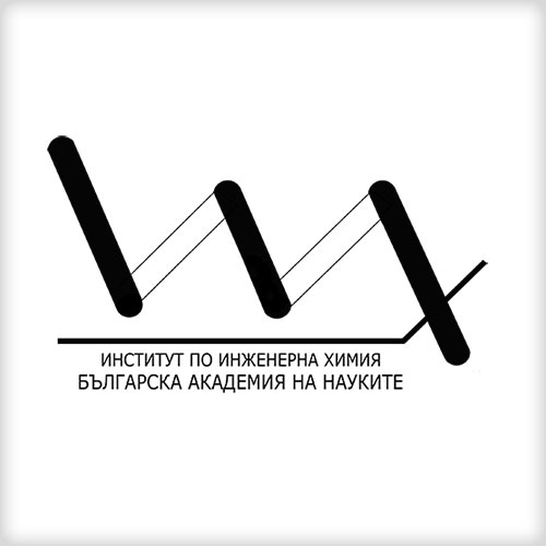 Институт по инженерна химия - БАН