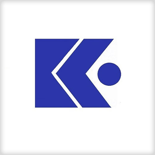 Институт по катализ - БАН