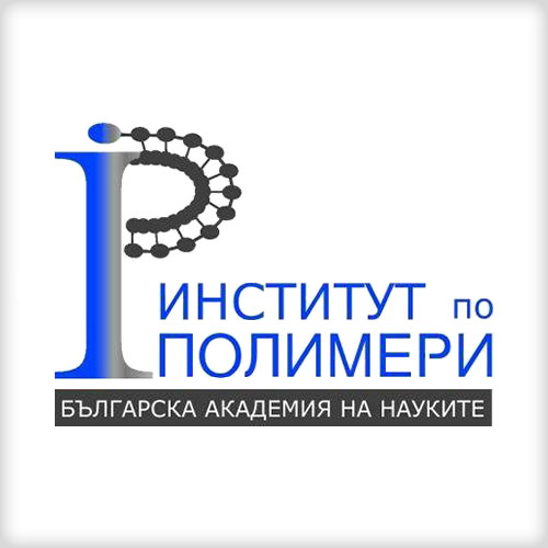 Институт по полимери при БАН