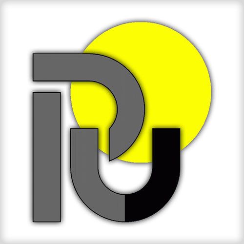 “Angel Kanchev” University of Ruse