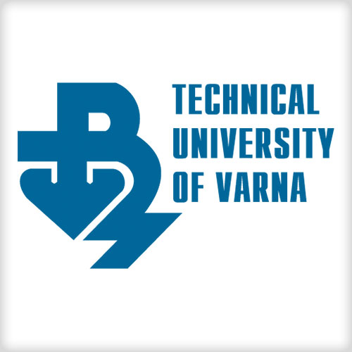 Technical University of Varna