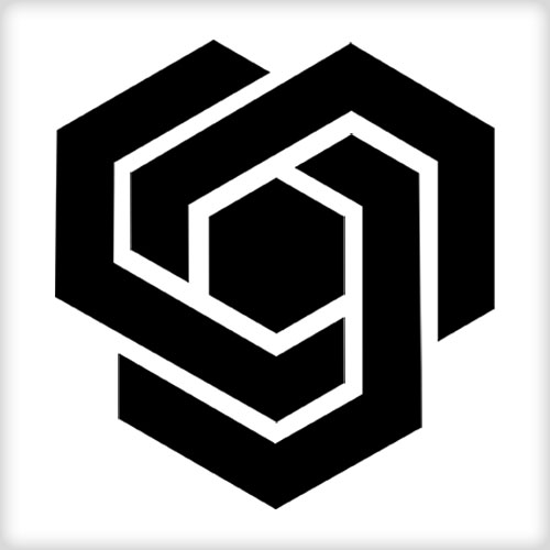 Technical University of Sofia