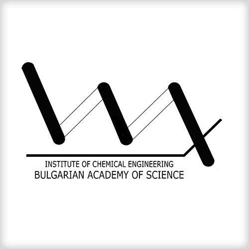 Institute of Chemical Engineering - BAS