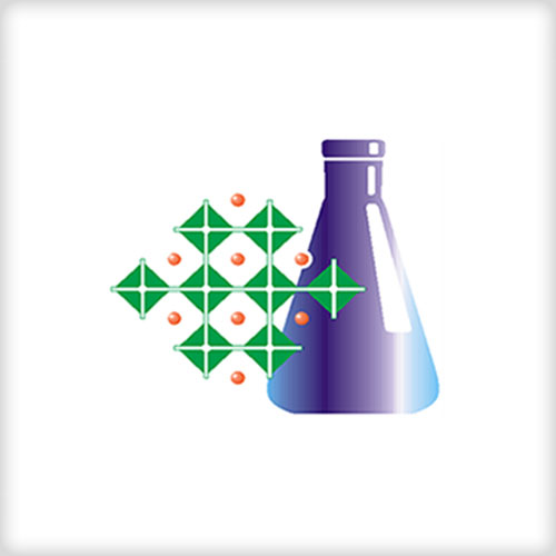 Institute of General and Inorganic Chemistry - BAS