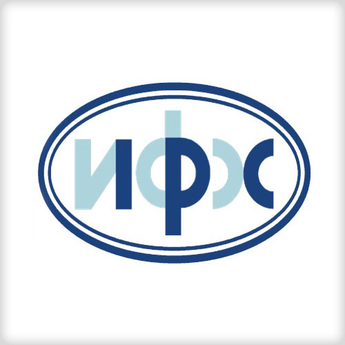 Rostislaw Kaischew Institute of Physical Chemistry, Bulgarian Academy of Sciences