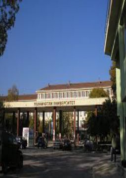 Приложение 5